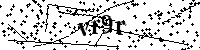 Digita le lettere e numeri qui sotto