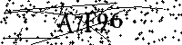 Digita le lettere e numeri qui sotto