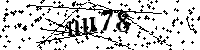 Digita le lettere e numeri qui sotto