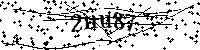 Digita le lettere e numeri qui sotto