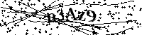 Digita le lettere e numeri qui sotto