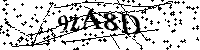 Digita le lettere e numeri qui sotto