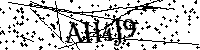 Digita le lettere e numeri qui sotto