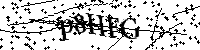 Digita le lettere e numeri qui sotto