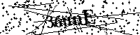 Digita le lettere e numeri qui sotto