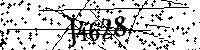 Digita le lettere e numeri qui sotto