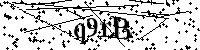 Digita le lettere e numeri qui sotto