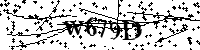 Digita le lettere e numeri qui sotto