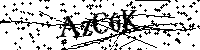 Digita le lettere e numeri qui sotto