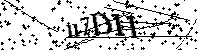 Digita le lettere e numeri qui sotto