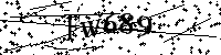 Digita le lettere e numeri qui sotto