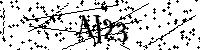 Digita le lettere e numeri qui sotto