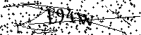 Digita le lettere e numeri qui sotto
