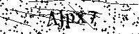 Digita le lettere e numeri qui sotto