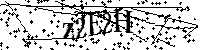 Digita le lettere e numeri qui sotto