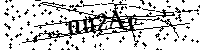 Digita le lettere e numeri qui sotto