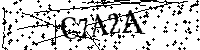 Digita le lettere e numeri qui sotto