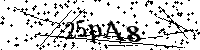 Digita le lettere e numeri qui sotto