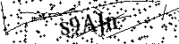 Digita le lettere e numeri qui sotto