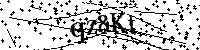 Digita le lettere e numeri qui sotto