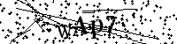 Digita le lettere e numeri qui sotto