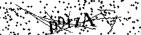 Digita le lettere e numeri qui sotto