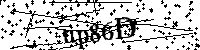 Digita le lettere e numeri qui sotto