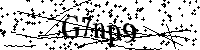 Digita le lettere e numeri qui sotto