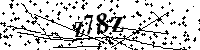 Digita le lettere e numeri qui sotto