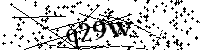 Digita le lettere e numeri qui sotto