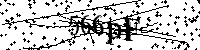 Digita le lettere e numeri qui sotto