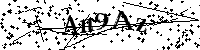 Digita le lettere e numeri qui sotto