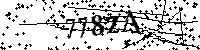 Digita le lettere e numeri qui sotto