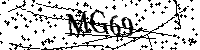 Digita le lettere e numeri qui sotto