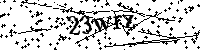 Digita le lettere e numeri qui sotto