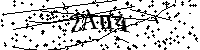 Digita le lettere e numeri qui sotto