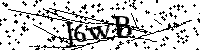 Digita le lettere e numeri qui sotto