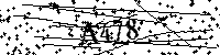 Digita le lettere e numeri qui sotto