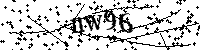 Digita le lettere e numeri qui sotto