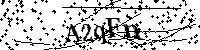 Digita le lettere e numeri qui sotto