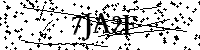 Digita le lettere e numeri qui sotto