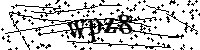 Digita le lettere e numeri qui sotto