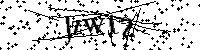 Digita le lettere e numeri qui sotto