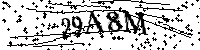 Digita le lettere e numeri qui sotto