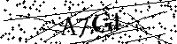 Digita le lettere e numeri qui sotto