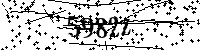 Digita le lettere e numeri qui sotto