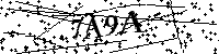 Digita le lettere e numeri qui sotto