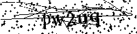 Digita le lettere e numeri qui sotto