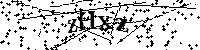 Digita le lettere e numeri qui sotto