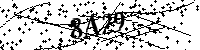 Digita le lettere e numeri qui sotto